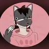 meowoem86
