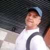 carlos.jos.r.g