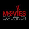 MovieExplainvideo