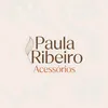 paularibeiro.acessorios