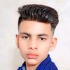 abubakr0297
