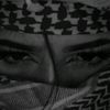 queen_sh_17