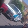barcen_a150