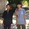 aiteklslam