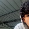 adiansitop