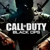 andrew.hunt682