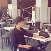 o1.lq