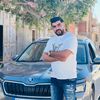 akrem.akrem352