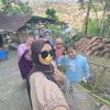 sofwah.hilaliyah