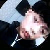 yungazamn