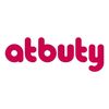 atbuty.US