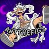 antthefigs