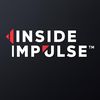 Inside Impulse
