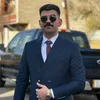 aliihade982