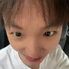 zy