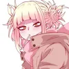 boomtsuki