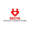 ShutaOfficialFlagship