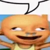 somanecon9999
