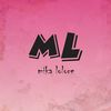mika.lalale