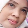 empuy.purwitasari