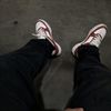crazy_10_20_2004
