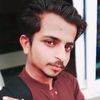 umairbajwa3024