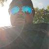 winstonriley331