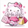 Carla_stile