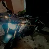 alex.ff11z