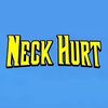 neckhurt40
