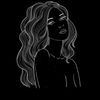 safia.yasser7