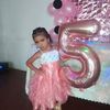 valentina.hernnde116