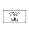 CHICAGO Vlogs 1