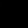 4uito