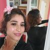 mariaeugeniagomez960