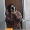 user59540032387590