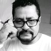 javiercash39