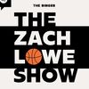 The Zach Lowe Show