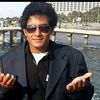 khan.saab.pti58