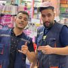 aymen.eleullma19