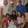maria.eva.parra.m