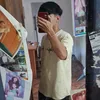 thiaguito6466