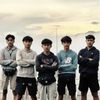 najwakairawilda37