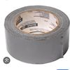 ductape139