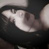 shahd.ahmed6049