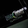 LONG🌙NIGHTS CAR CLUB