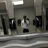 slimey__yn