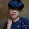 dee.chha