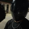 teimersito8