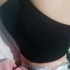 joselinsalas_s